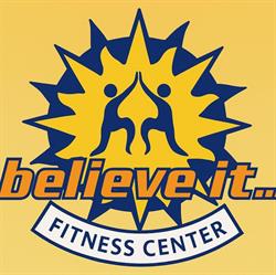 Believe It Fitness Center, Milazzo orari di apertura