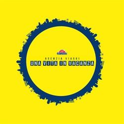 GiraMondo Viaggi Gioia Del Colle, Gioia del Colle orari di apertura