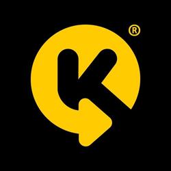 KrossUp - Siti Web - E-Commerce - App e comunicazione, Bari orari di apertura