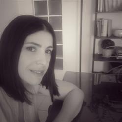 Mariadomenica Garibaldi-Psicologa Psicoterapeuta, Gioia Tauro orari di apertura
