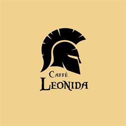 Caffè Leonida, Noicattaro orari di apertura