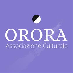 Orora Associazione Culturale, Bra orari di apertura