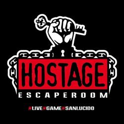 Hostage Escape Room, San Lucido orari di apertura
