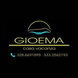 Gioema casa vacanza Sabaudia, Borgo Vodice - Orari di apertura