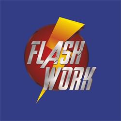 Flash Work di Massimo Porcelli, Vibo Valentia orari di apertura