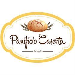 Panificio Caserta, Motta San Giovanni orari di apertura