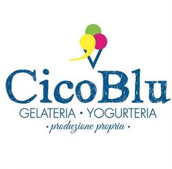 Gelateria Cico Blu, Ascoli Piceno orari di apertura