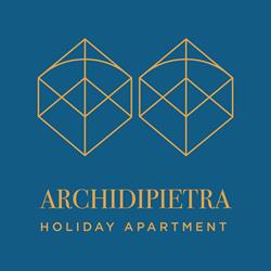 Archidipietra Holiday Apartment, Modica orari di apertura
