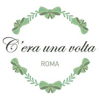 C'era una volta - Roma, orari di apertura