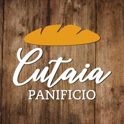 Panificio Cutaia, Termini Imerese orari di apertura