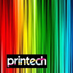 Printech Cartucce per stampanti e riparazione, Leverano orari di apertura