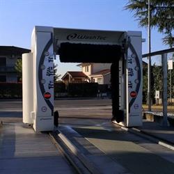 Lavaggio Tap Grumolo delle Abbadesse, orari di apertura