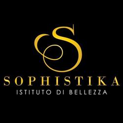 Sophistika Istituto Di Bellezza, Mestre orari di apertura