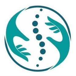 Centro Osteopatico Osteomind, Cattolica orari di apertura