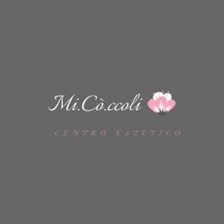 Mi.Cò, Robegano orari di apertura