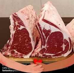 La Gustosa, Andria orari di apertura