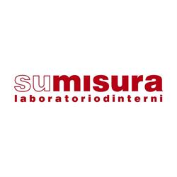 Sumisura, Savigliano orari di apertura