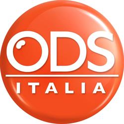 ODStore, Cinisello Balsamo orari di apertura