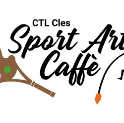 SPORT ART CAFFÈ ctl cles, Cles orari di apertura