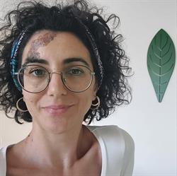 Studio Nea - Studio di Nutrizione ed Educazione Alimentare, Vittoria orari di apertura