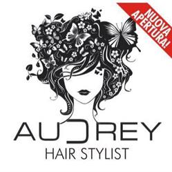 Audrey, Portoferraio orari di apertura