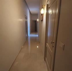 Bebio Rooms B&B Trani, orari di apertura