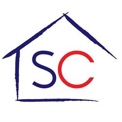 StartCasa Agenzia Immobiliare, Napoli orari di apertura