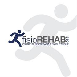 FisioRehab Stabia, Castellammare di Stabia orari di apertura