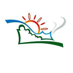 suleacquaientu SudSalento, Spongano orari di apertura