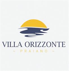 Villa Orizzonte Amalfi Coast, Praiano orari di apertura