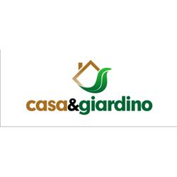 Casa & Giardino, Pompei orari di apertura