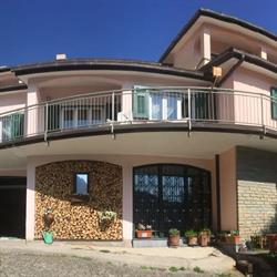 Viacolvento B&B - Tribogna - Genova, orari di apertura