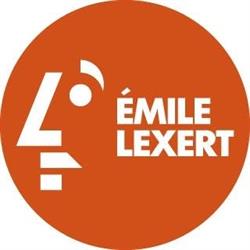 Istituzione Scolastica ad indirizzo musicale Emile Lexert - Aosta, orari di apertura