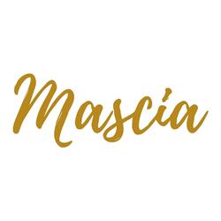 Mascia Abbigliamento, Galatina orari di apertura