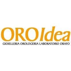 Oroidea Gioielleria, Battipaglia orari di apertura