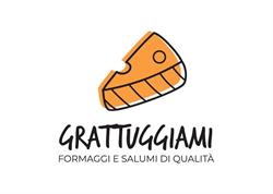 Grattuggiami, Travagliato orari di apertura
