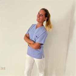 Alice Stanghellini Osteopata, Bologna orari di apertura