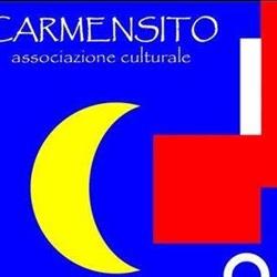 Carmensito, Viareggio orari di apertura
