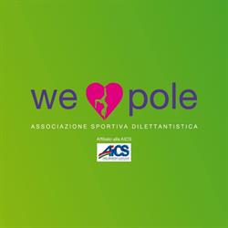 weLOVEpole, Bassano del Grappa orari di apertura
