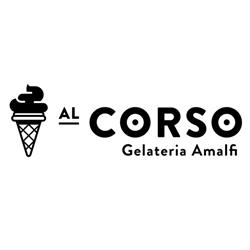 Gelateria ''Al Corso'' - Amalfi, orari di apertura