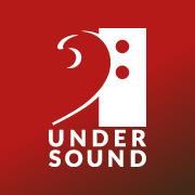 Undersound Lucca, orari di apertura