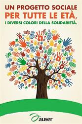 Auser, Alessandria orari di apertura