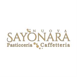 Nuova Sayonara - Pasticceria - Caffetteria, Gravina in Puglia orari di apertura