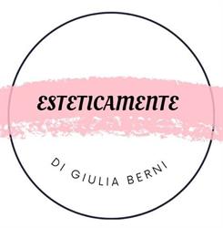Esteticamente, Castelnuovo di Garfagnana orari di apertura
