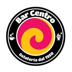 Bar Centro, Rossiglione orari di apertura