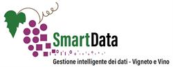 Go-smartdata, Castiglion Fiorentino orari di apertura