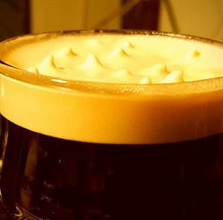 Warehouse birreria, Carmiano orari di apertura