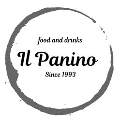 il Panino Take & Go food and drink, Ravello orari di apertura