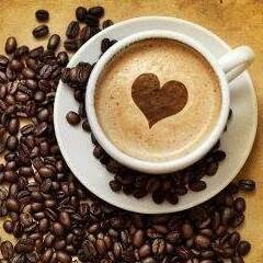 Caffettiamo cialde capsule caffè, Torino orari di apertura