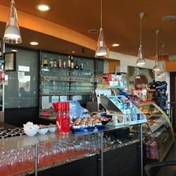 Bar Barcollando di Pontonutti Elsa, Cividale del Friuli orari di apertura